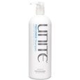 Unite 7SECONDS Shampoo 34oz